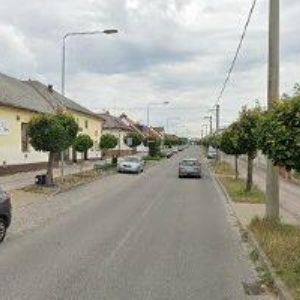 obrazek: avatar M-SOR s.r.o.