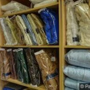 obrazek: avatar GENERA