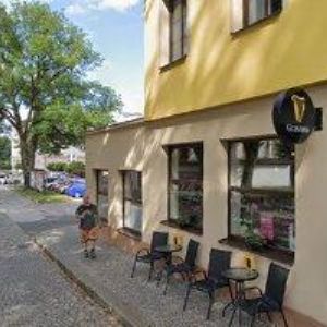 obrazek: avatar KOPŘIVA JAN Ing.-JXK