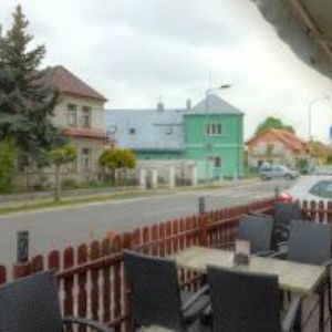 obrazek: avatar SUPPORT SYSTEM s.r.o.