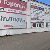 ELEKTRO-TRUTNOV.CZ s.r.o.