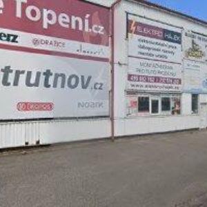 obrazek: avatar ELEKTRO-TRUTNOV.CZ s.r.o.
