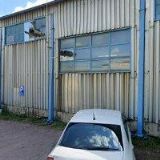 POOLTECHNIK , spol. s r.o.