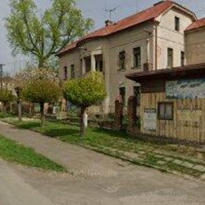 obrazek: avatar PHONEBAY.CZ