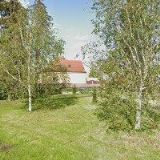 INTERIÉRY DOMINIK s.r.o.