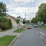 STAVITELSTVÍ PMP s.r.o.