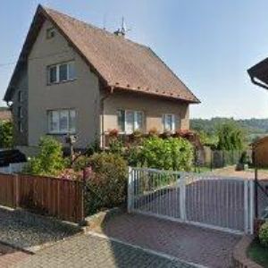 obrazek: avatar PLODEK LUBOMÍR