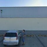 PRAKTIK JIČÍN , spol. s r.o.