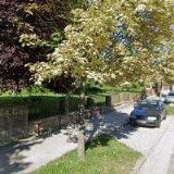 GYMNÁZIUM, SOŠ, SOU A VOŠ