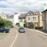 ELEKTROINSTALACE MIHL s.r.o.