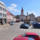 SŠ GASTRONOMIE A SLUŽEB