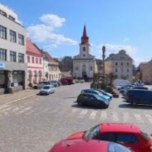 obrazek: avatar SŠ GASTRONOMIE A SLUŽEB