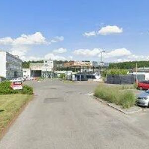 obrazek: avatar AGRO CS a.s.