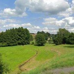 obrazek: avatar OBEC Horní Olešnice