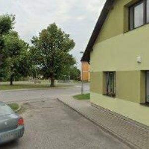 obrazek: avatar OBEC Hořičky