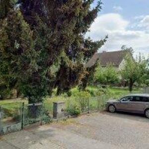 obrazek: avatar OBEC Hrádek