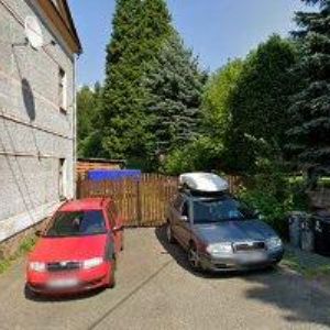 obrazek: avatar OBEC Chvaleč