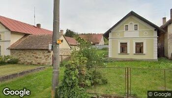 blog-img
