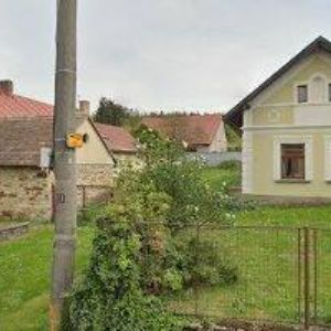 obrazek: avatar OBEC Očelice