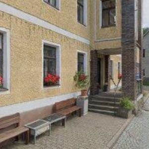 obrazek: avatar OBEC Olešnice v Orlických horách