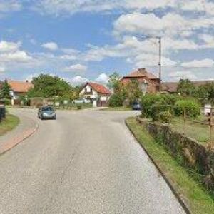 obrazek: avatar OBEC Osičky