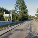 OBEC Slatina nad Zdobnicí