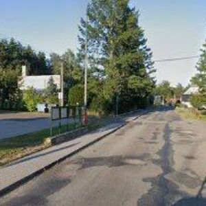 obrazek: avatar OBEC Slatina nad Zdobnicí