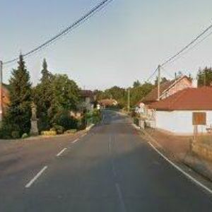 obrazek: avatar OBEC Střevač