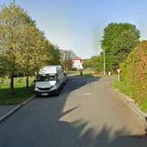 obrazek: avatar OBEC Těchlovice