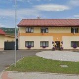 OBEC Velké Svatoňovice