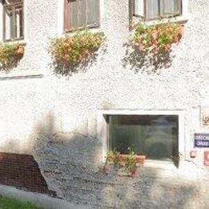 obrazek: avatar OBEC Zdobnice