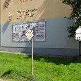 MOVIS HRONOV , s.r.o.