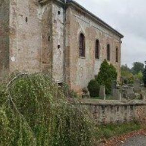 obrazek: avatar OBEC Úlibice