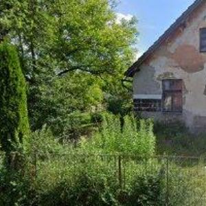 obrazek: avatar OBEC Choteč