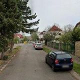 KRAINTEK CZECH , s.r.o.