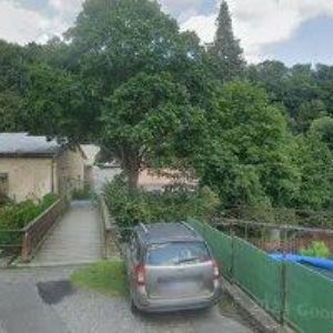 obrazek: avatar REC.ING spol. s r.o.