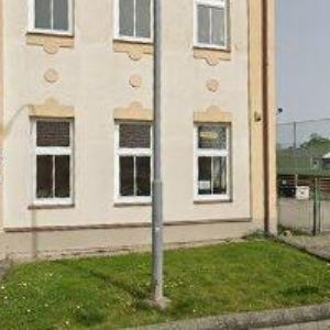 obrazek: avatar OBEC Slavětín nad Metují