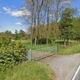 SKLOVITAL , spol. s r.o.