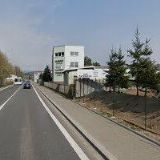 ZDENĚK KOZÁK s.r.o.