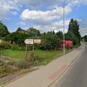 obrazek: avatar KOCIAN KAMENICTVÍ