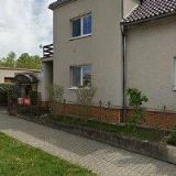 ELEGA , spol. s r.o.