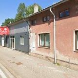 MUŽÍČEK VLASTIMIL