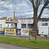 ŠVOJGROVÁ HANA-REKLAMNÍ AGENTURA REAG