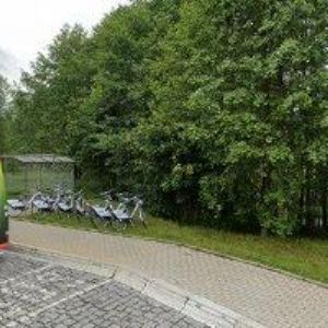 obrazek: avatar LIPKOVA s.r.o.