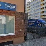 SPOJOVACÍ A UPEVŇOVACÍ MATERIÁL NOVOTNÝ , s.r.o.