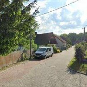 obrazek: avatar SVĚT ATRAKCÍ