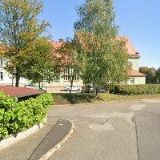 ŽĎÁRSKÝ PETR-KVZ