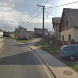 BROUŠENÍ-PÍSKOVÁNÍ A PRODEJ SKLA