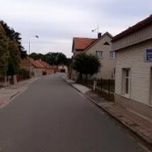 obrazek: avatar MK VÝŠIVKY s.r.o.