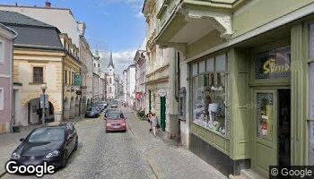 blog-img